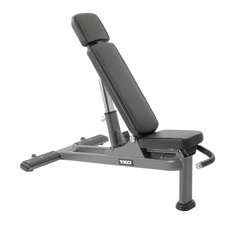 TKO COMMERCIAL MULTI-ANGLE BENCH SKU: 874MA