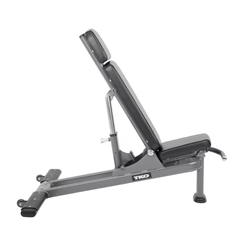 TKO COMMERCIAL MULTI-ANGLE BENCH SKU: 874MA