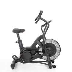 TKO AIRRAID BIKE SKU: 8AB