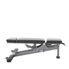 TKO COMMERCIAL MULTI-ANGLE BENCH SKU: 874MA