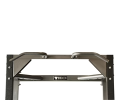 TKO HALF RACK SKU: 921HR