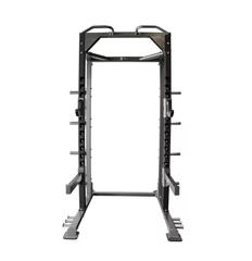 TKO HALF RACK SKU: 921HR