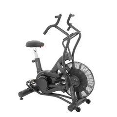 TKO AIRRAID BIKE SKU: 8AB