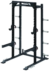 TKO HALF RACK SKU: 921HR