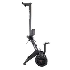 TKO AIRRAID ROWER SKU: 8AR