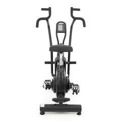 TKO AIRRAID BIKE SKU: 8AB