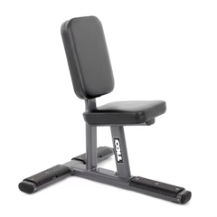 TKO UTILITY BENCH SKU:862UB