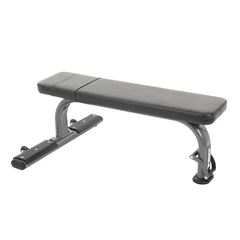 TKO FLAT BENCH SKU: 860FB-B