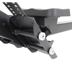 TKO AIRRAID ROWER SKU: 8AR