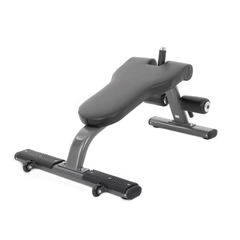 TKO SIT-UP BENCH SKU: 864SB-B