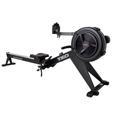 TKO AIRRAID ROWER SKU: 8AR