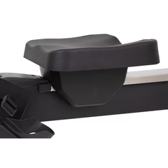 TKO AIRRAID ROWER SKU: 8AR