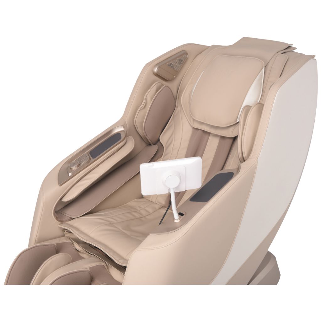 ASAHI-Super Massage Chair Pro X-007