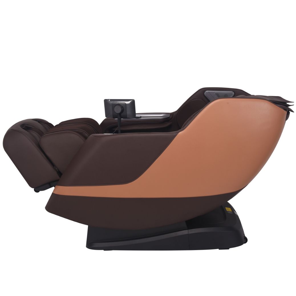 ASAHI-Super Massage Chair Pro X-007