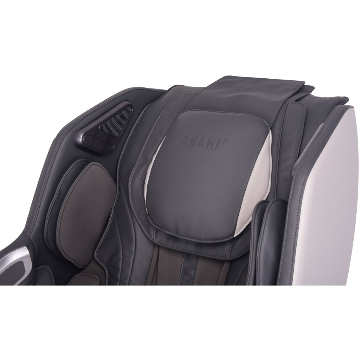 ASAHI-Super Massage Chair Pro X-007