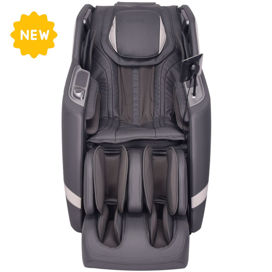 ASAHI-Super Massage Chair Pro X-007